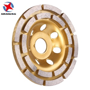 Amoladora angular para pulido <span class=keywords><strong>de</strong></span> hormigón, rueda <span class=keywords><strong>de</strong></span> copa <span class=keywords><strong>de</strong></span> diamante <span class=keywords><strong>de</strong></span> <span class=keywords><strong>7</strong></span> <span class=keywords><strong>pulgadas</strong></span> - Product Image 4