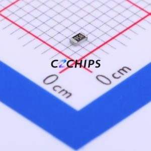 Resistencia SMD ARG03DTC9530 0603 (Tipo: Película Delgada) (Resistencia: 953 Ohmios Precisión: 0.5%) - Product Image 1