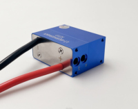 Module de diode laser multi-ondes LT HPL UPP BML WH 1700W 1064nm 808nm 755nm 940nm pour pièces de rechange de poignée, réparation de module