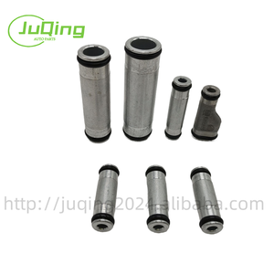 Émbolo del cuerpo de válvula 9HP48 para <span class=keywords><strong>Range</strong></span> <span class=keywords><strong>Rover</strong></span> Evoque Discovery Sport Honda Pilot CRV Jeep Cherokee - Product Image 2