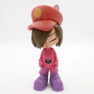 OEM Figur Aksi Pvc Resin Epoksi Panas/Desain Kustom Figur Poli/Figur Resin Epoksi Resin - Product Image 1