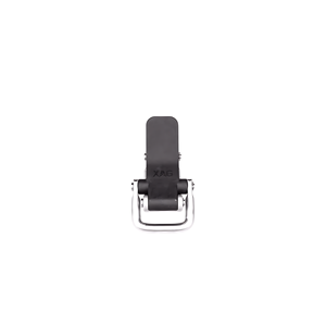 <b>Drone</b> <b>Accessories</b> P150P150pro Quick-release Buckle for XAG P150P150pro <b>Drone</b> Original Brand New - Product Image 1