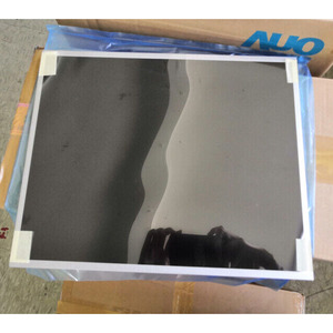 Nueva Pantalla LCD Industrial Original de 19 Pulgadas 1280*1024 SXGA para Terminal de Autoservicio POS G190ETN03.1 - Product Image 2