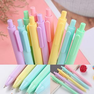 Bolígrafos de Gel Borrables de Plástico de 0.5 mm y Juego de Regalo con Tinta Multicolor - Product Image 3