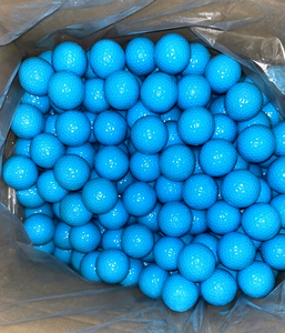 Balles <span class=keywords><strong>de</strong></span> <span class=keywords><strong>golf</strong></span> personnalisées imprimées avec un matériau en caoutchouc pour les journées <span class=keywords><strong>de</strong></span> <span class=keywords><strong>golf</strong></span> d'entreprise, les sociétés <span class=keywords><strong>de</strong></span> <span class=keywords><strong>golf</strong></span>, les cadeaux d'équipe - Product Image 6