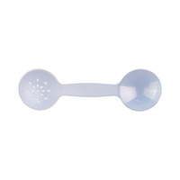 Professional Optometry Equipment Hand Held Eye Occluder and Maddox Test HO-8 Ophthalmic Vision Examination Instrument