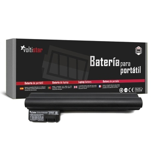 HP Mini PortÃ¡til BaterÃ­a Compatibles Con el WD546AA DE LA HSTNN-XBOP DE LA HSTNN-XBOO DE LA HSTNN-BOP - Product Image 1
