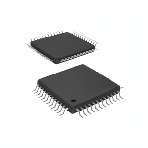 Embedded BOM IC In Stock 48 TQFP Components Electronic C8051F220-GQR - Product Image 1