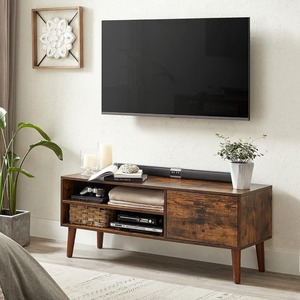 <span class=keywords><strong>Para</strong></span> <span class=keywords><strong>Amazon</strong></span>, superventas, mueble de <span class=keywords><strong>TV</strong></span> LED moderno <span class=keywords><strong>para</strong></span> sala de estar, Color rústico, último diseño, muebles <span class=keywords><strong>para</strong></span> el hogar, soporte de <span class=keywords><strong>TV</strong></span> con Panel de madera - Product Image 1