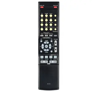 Hostrong nouvelle utilisation de télécommande Offre Spéciale de remplacement pour le RC-1119 de théâtre AV AVR-2310 le contrôleur de AVR-2310CI