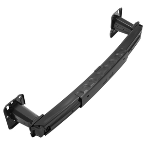 Refuerzo de Parachoques para <span class=keywords><strong>Honda</strong></span> HR-V 2016-2020 <span class=keywords><strong>2021</strong></span> 2022 Barra de Impacto Delantera de Acero - Product Image 6