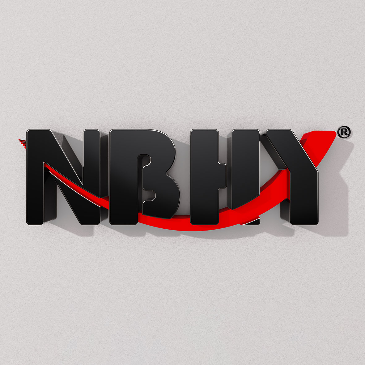 Ningbo Yangyang Imp.& Exp. Co., Ltd. logo
