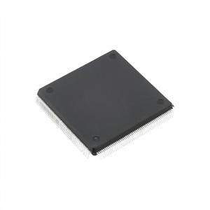 Components Electronic 70V3589S166DRG Memory 208 BFQFP Original - Product Image 1