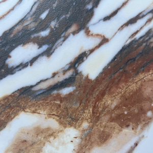 <span class=keywords><strong>แผ่น</strong></span>หินเซรามิกกันน้ำ<span class=keywords><strong>ลาย</strong></span>ใหม่ ขนาด 1600*3200*12 มม. <span class=keywords><strong>ลาย</strong></span>แกะสลัก ผิวสัมผัสแบบหินอ่อนสีม่วง สำหรับทำโต๊ะ - Product Image 4