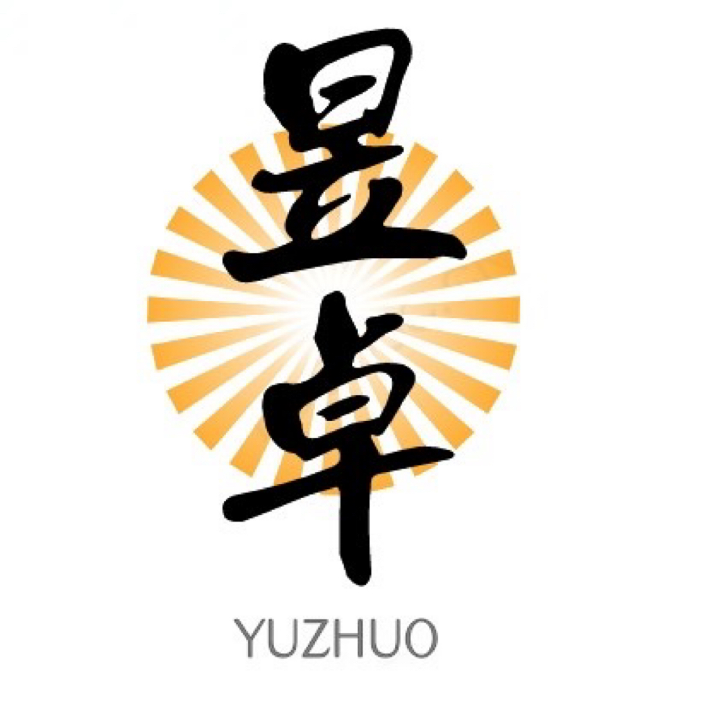 Zhongshan Yuzhuo Lighting Co., Ltd. logo