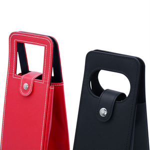 Boîte à vin, boîtes à fentes, articles ménagers pour boissons - Product Image 5