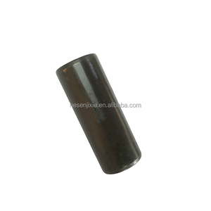 ติดตามการเชื่อมโยงพินเครื่องขุดโซ่พิน64.3*43*165 - Product Image 4