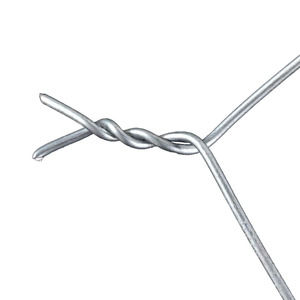 Malla de Alambre Galvanizada con Orificios Cuadrados para Cercas de Alta Resistencia para Seguridad de Jardines y Control de Fronteras - Marca Yuking - Product Image 3