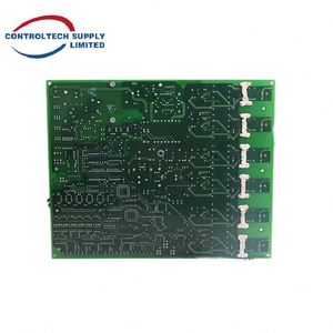 Équipement électrique de qualité supérieure, neuf, marque IS200EHPRG1BBR - Product Image 3