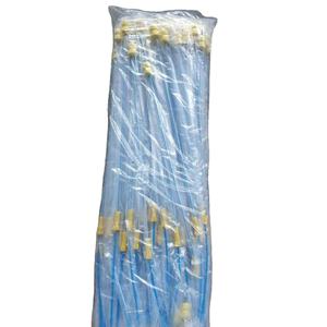 PCAI कैथेटर Multiparity PCAI विस्तार के साथ स्पंज सिर ट्यूब के साथ बड़ा स्पंज सिर और गहरी में गर्भाशय ट्यूब - Product Image 1