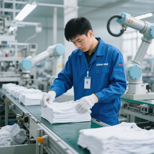 Professionele Kwaliteitsinspectie En Fabrieksauditdienst <span class=keywords><strong>In</strong></span> <span class=keywords><strong>Guangzhou</strong></span> Xiamen Derde Partij Inspectie Bedrijf - Product Image 3