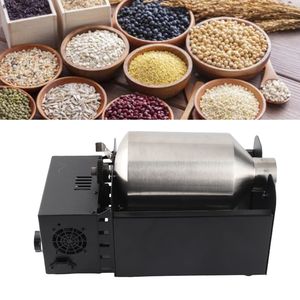 <span class=keywords><strong>Machine</strong></span> <span class=keywords><strong>à</strong></span> torréfier le <span class=keywords><strong>café</strong></span> domestique compacte pour grains de <span class=keywords><strong>café</strong></span>, graines de melon, graines de sésame et céréales - Product Image 2