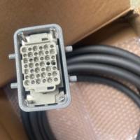 Nuevo Original A660-4005-T137 # Cable RP1 L7R503B, Repuestos para Robot, Envío Gratis por DHL o UPS, A660-4005-T136 # L30R53B