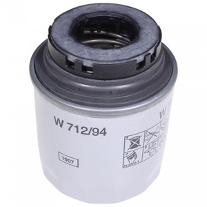 Bộ lọc dầu động cơ 03c115561h 03c115562a 03c115561e 03c115561b <span class=keywords><strong>03c115561d</strong></span> oc593/3 cho Volkswagen Skoda Audi Golf Passat Octavia - Product Image 4