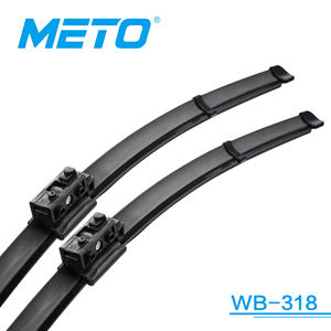 Balai d'<span class=keywords><strong>essuie</strong></span>-<span class=keywords><strong>glace</strong></span> spécial sans os, <span class=keywords><strong>essuie</strong></span>-<span class=keywords><strong>glace</strong></span> pare-brise - Product Image 6