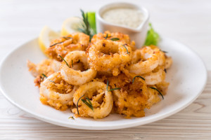 Venta caliente freidora <span class=keywords><strong>de</strong></span> <span class=keywords><strong>aire</strong></span> digital eléctrica compacta económica personalizada 4.2L horno <span class=keywords><strong>de</strong></span> freidora <span class=keywords><strong>de</strong></span> <span class=keywords><strong>aire</strong></span> inteligente sin aceite con ventana <span class=keywords><strong>de</strong></span> observación - Product Image 6