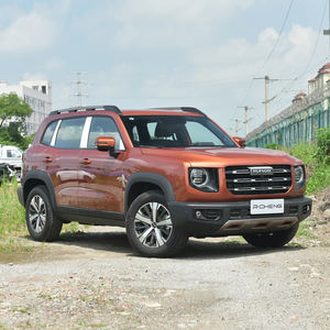 Meilleure vente SUV voiture d'<span class=keywords><strong>occasion</strong></span> véhicule Haval Big Dog Dargo h6 h9 f7 x-dog automobile SUV voiture Haval automobile SUV voiture d'<span class=keywords><strong>occasion</strong></span> véhicule - Product Image 3