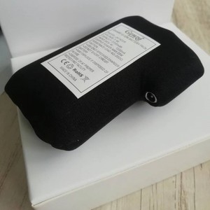 Пользовательская аккумуляторная батарея 18650 сотового 2200 мАч 7,4 В 3,7 В литиевая батарея для перчаток с подогревом - Product Image 3