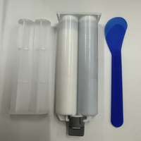Colle de Soudure Super X2000, Colle de Soudure Multi-usages Super Forte, Peut Souder Tous les Fer et Acier