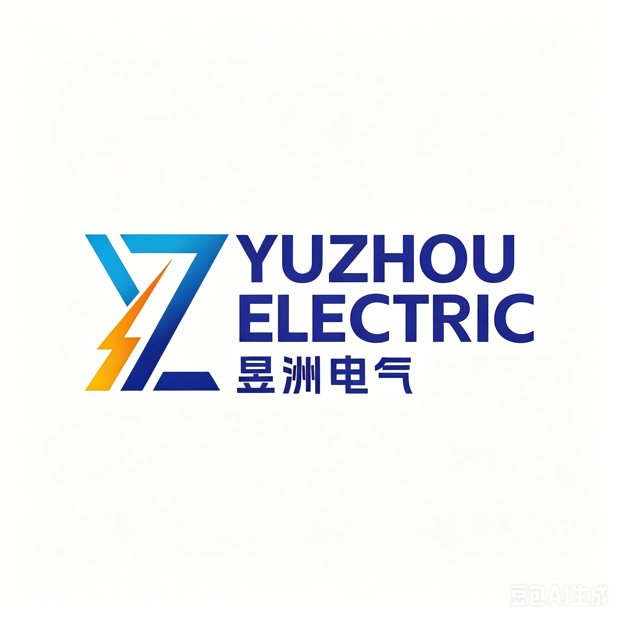 Jiangsu Yuzhou Electric Co., Ltd.