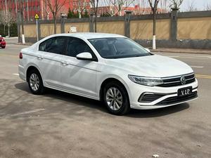 Berline Usate 2022 per Bora 1.6L Guida a Sinistra Automatica R16 Telecamera Alta Affidabilità Alta Qualità Basso Chilometraggio - Product Image 2