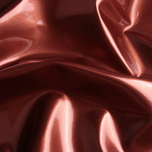 Pearlescent Shiny Patent <strong>PU</strong> <strong>Leather</strong> for Bag and Shoes - Product Image 3