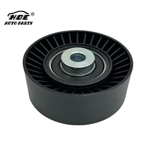 17530-78K01 17530-78K00 Vente en gros de pièces automobiles HDE, poulie tendeur pour Suzuki Grand Vitara - Product Image 4