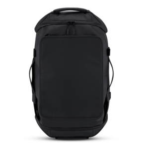 Bolsa Deportiva y Mochila 2 en 1, Diseño Ligero de Poliéster Impermeable, Convertible para <span class=keywords><strong>Viajes</strong></span> y Actividades al Aire Libre - Product Image 3