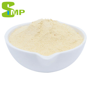 Ginsenoside RG3 + RG5 Ginseng özü tozu içeren doğal nadir % bitki özü tozu - Product Image 1