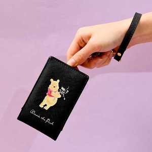 Plaques d'immatriculation en plastique dur - Product Image 4