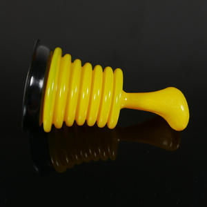 Installation de drainage Piston de <span class=keywords><strong>toilette</strong></span> Ventouse Outils de <span class=keywords><strong>toilette</strong></span> Piston d'égout <span class=keywords><strong>Pompe</strong></span> de <span class=keywords><strong>toilette</strong></span> Produit de déblocage fantastique - Product Image 6