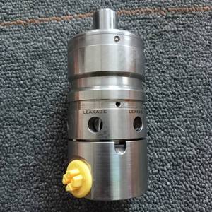 Joint rotatif OTT-JAKOB 9525002610, neuf, d'origine, importé d'Allemagne, accessoire pour machine-outil - Product Image 4
