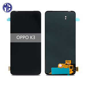 <span class=keywords><strong>OPO</strong></span> K3 película de pantalla de teléfono móvil de alta calidad, precio al por mayor, calidad A + - Product Image 2