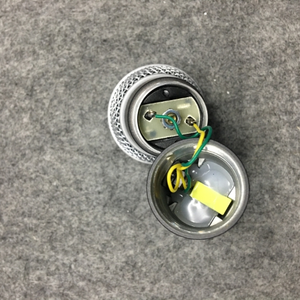 Mikrofon Rekaman Profesional Baru <span class=keywords><strong>2026</strong></span> Sm58 Bahan Logam Berkualitas Tinggi Mikrofon Karaoke untuk Shure - Product Image 3