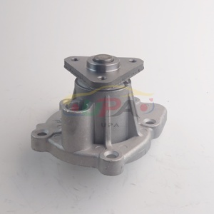 Sistema de refrigeración de alta calidad PUMP ASSY-COOLANT 25100-2S000 251002S000 para Hyundai Accent 25100 2S000 - Product Image 5