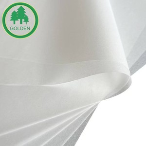 Papier d'impression pour bière à haute résistance à l'humidité, fabrication chinoise, 70GSM 75GSM 80GSM, pour étiquettes de bière sur le marché brésilien - Product Image 1