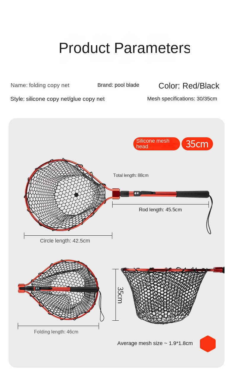 buy fishing net uk 10 ft x 10 ft Real Used Fish Net, Traditional Fishing Net From Reclaimed  Netting