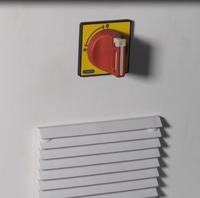 Machine de découpe laser à fibre CNC 1530 3015 pour la découpe de tôles en acier inoxydable, acier au carbone, aluminium, cuivre, 1500W 3000W 6000W