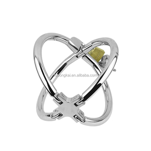Dongkai, Nuevos Juguetes BDSM, Esposas, Collar <span class=keywords><strong>de</strong></span> Metal <span class=keywords><strong>para</strong></span> Esclavos Sexuales, Collar <span class=keywords><strong>de</strong></span> Juego <span class=keywords><strong>de</strong></span> Roles <span class=keywords><strong>para</strong></span> Mujeres, Fetiche, Restricción, Bondage BDSM - Product Image 6