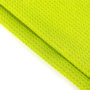 ผ้าเช็ดครัวไมโครไฟเบอร์แบบใช้แล้วทิ้ง แพ็คคละแบบ สำหรับทำความสะอาดเครื่องใช้ไฟฟ้าในบ้าน ผ้าเช็ดทำความสะอาดดูดซับน้ำได้ดี - Product Image 5